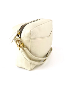 The Rome Crossbody