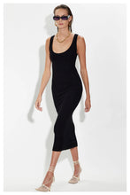 Load image into Gallery viewer, The Verona Midi Dress
