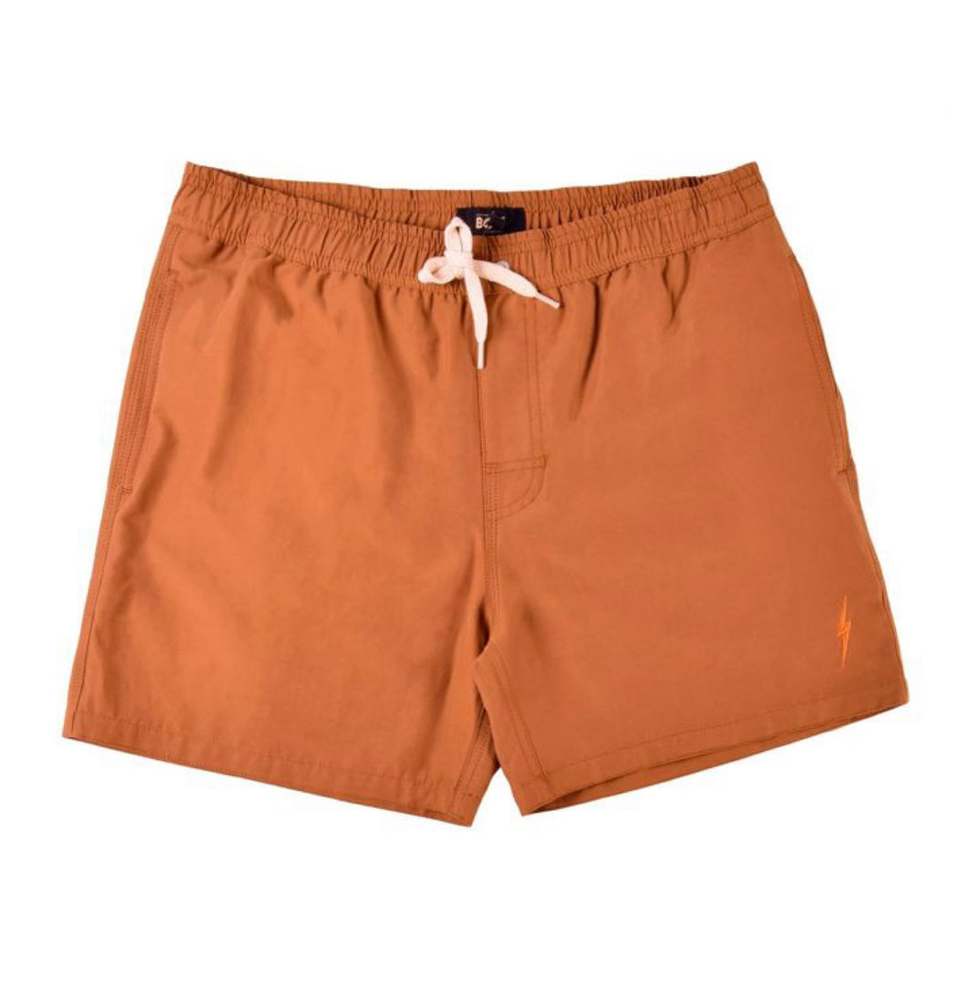 The Classic Boardshort