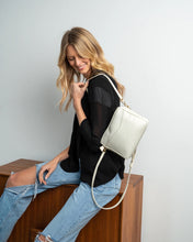 Load image into Gallery viewer, The Rome Crossbody
