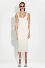 Load image into Gallery viewer, The Verona Midi Dress
