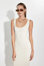 Load image into Gallery viewer, The Verona Midi Dress
