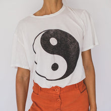 Load image into Gallery viewer, The Yin Yang Tee
