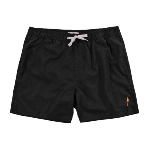 The Classic Boardshort